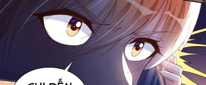 Boss Nhà Giàu Lại Là Nữ Sinh Trung Học! Chapter 56 - Trang 3