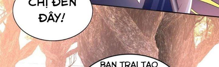 Boss Nhà Giàu Lại Là Nữ Sinh Trung Học! Chapter 56 - Trang 3