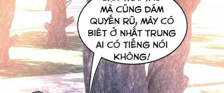 Boss Nhà Giàu Lại Là Nữ Sinh Trung Học! Chapter 56 - Trang 3