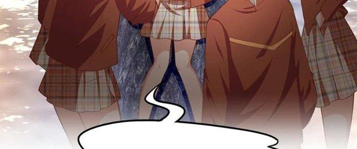 Boss Nhà Giàu Lại Là Nữ Sinh Trung Học! Chapter 56 - Trang 3