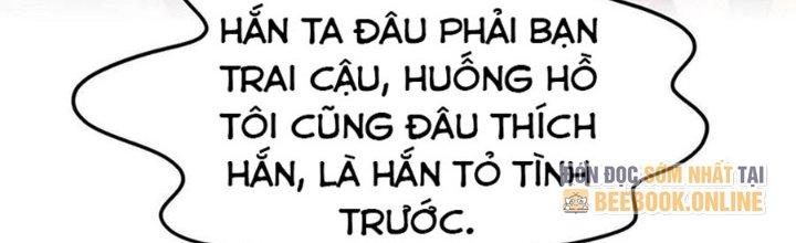 Boss Nhà Giàu Lại Là Nữ Sinh Trung Học! Chapter 56 - Trang 3