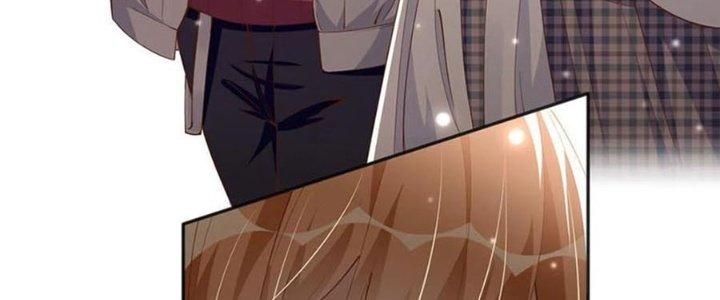 Boss Nhà Giàu Lại Là Nữ Sinh Trung Học! Chapter 56 - Trang 3