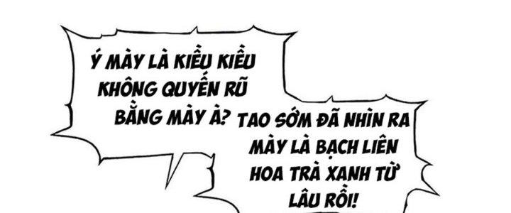 Boss Nhà Giàu Lại Là Nữ Sinh Trung Học! Chapter 56 - Trang 3