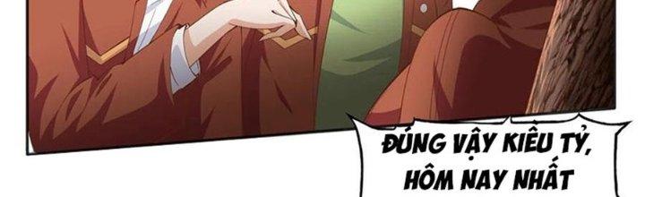 Boss Nhà Giàu Lại Là Nữ Sinh Trung Học! Chapter 56 - Trang 3