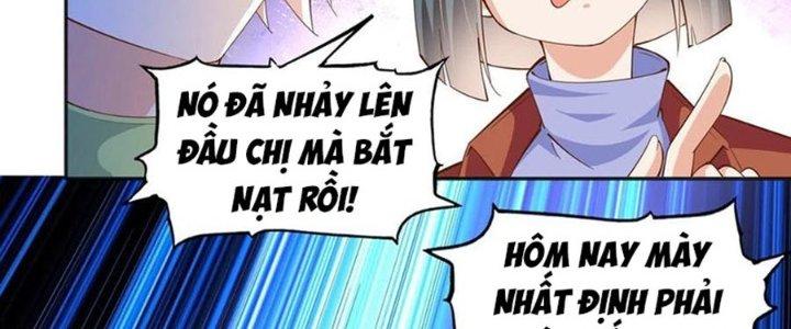 Boss Nhà Giàu Lại Là Nữ Sinh Trung Học! Chapter 56 - Trang 3