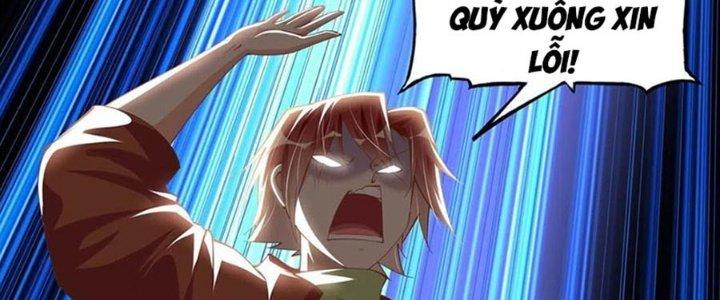 Boss Nhà Giàu Lại Là Nữ Sinh Trung Học! Chapter 56 - Trang 3