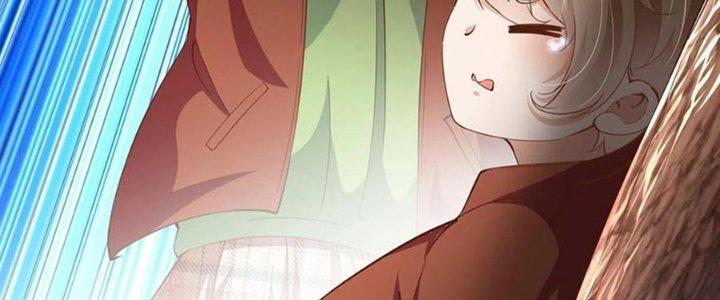 Boss Nhà Giàu Lại Là Nữ Sinh Trung Học! Chapter 56 - Trang 3