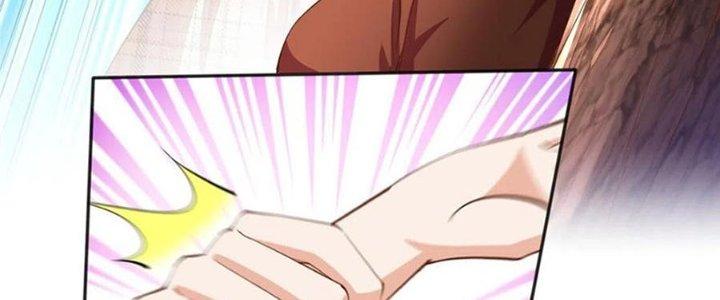 Boss Nhà Giàu Lại Là Nữ Sinh Trung Học! Chapter 56 - Trang 3