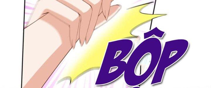 Boss Nhà Giàu Lại Là Nữ Sinh Trung Học! Chapter 56 - Trang 3