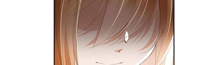 Boss Nhà Giàu Lại Là Nữ Sinh Trung Học! Chapter 56 - Trang 3