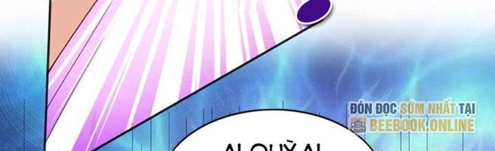 Boss Nhà Giàu Lại Là Nữ Sinh Trung Học! Chapter 56 - Trang 3