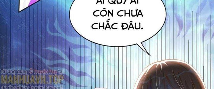 Boss Nhà Giàu Lại Là Nữ Sinh Trung Học! Chapter 56 - Trang 3