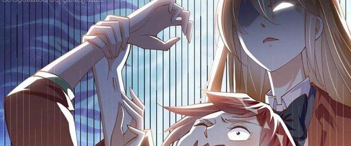 Boss Nhà Giàu Lại Là Nữ Sinh Trung Học! Chapter 56 - Trang 3