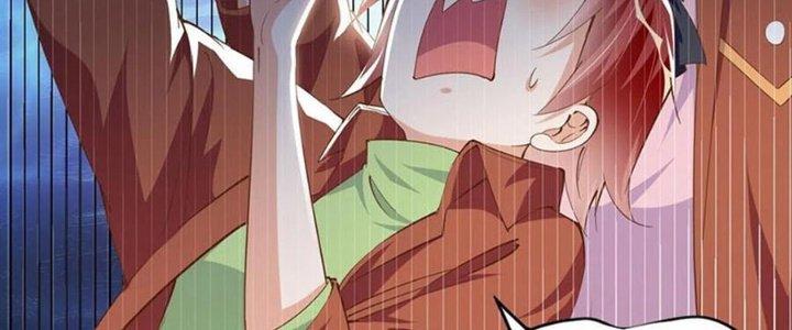 Boss Nhà Giàu Lại Là Nữ Sinh Trung Học! Chapter 56 - Trang 3