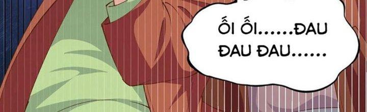 Boss Nhà Giàu Lại Là Nữ Sinh Trung Học! Chapter 56 - Trang 3