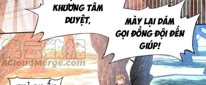 Boss Nhà Giàu Lại Là Nữ Sinh Trung Học! Chapter 56 - Trang 3
