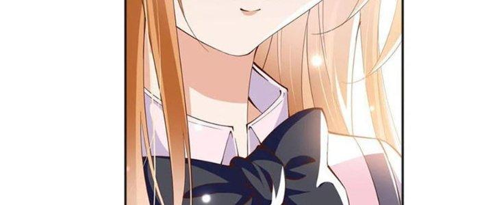 Boss Nhà Giàu Lại Là Nữ Sinh Trung Học! Chapter 56 - Trang 3