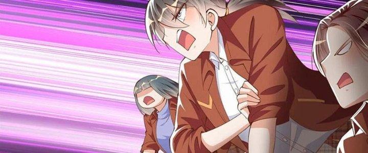 Boss Nhà Giàu Lại Là Nữ Sinh Trung Học! Chapter 56 - Trang 3