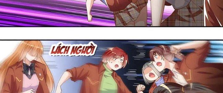 Boss Nhà Giàu Lại Là Nữ Sinh Trung Học! Chapter 56 - Trang 3