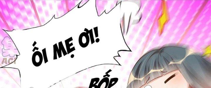 Boss Nhà Giàu Lại Là Nữ Sinh Trung Học! Chapter 56 - Trang 3