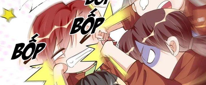 Boss Nhà Giàu Lại Là Nữ Sinh Trung Học! Chapter 56 - Trang 3
