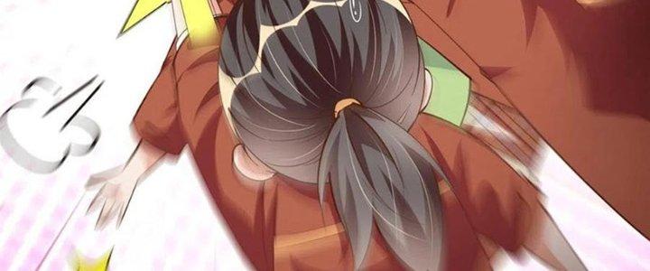 Boss Nhà Giàu Lại Là Nữ Sinh Trung Học! Chapter 56 - Trang 3