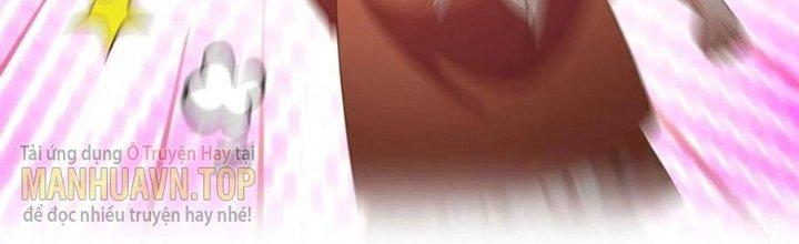 Boss Nhà Giàu Lại Là Nữ Sinh Trung Học! Chapter 56 - Trang 3