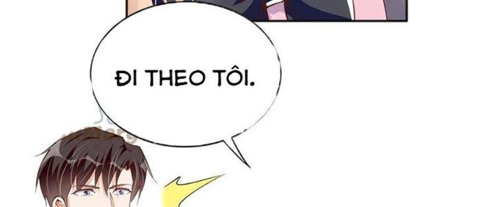 Boss Nhà Giàu Lại Là Nữ Sinh Trung Học! Chapter 56 - Trang 3