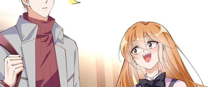 Boss Nhà Giàu Lại Là Nữ Sinh Trung Học! Chapter 56 - Trang 3