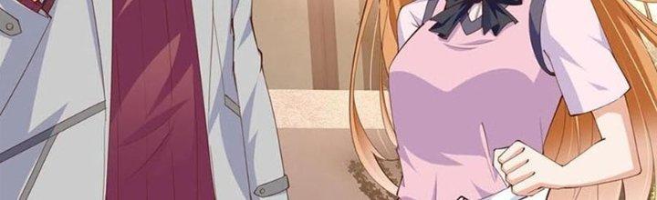 Boss Nhà Giàu Lại Là Nữ Sinh Trung Học! Chapter 56 - Trang 3