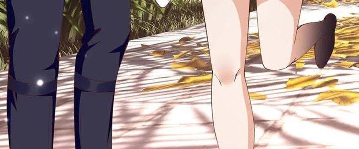 Boss Nhà Giàu Lại Là Nữ Sinh Trung Học! Chapter 56 - Trang 3