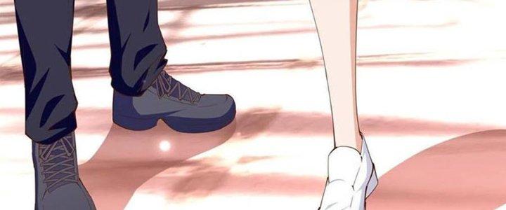 Boss Nhà Giàu Lại Là Nữ Sinh Trung Học! Chapter 56 - Trang 3