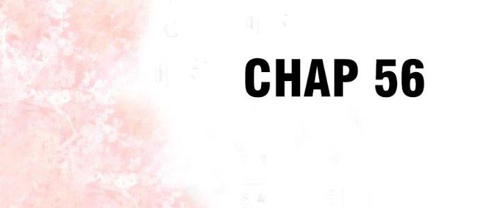 Boss Nhà Giàu Lại Là Nữ Sinh Trung Học! Chapter 56 - Trang 3