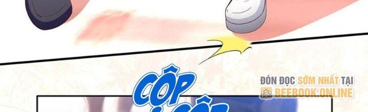 Boss Nhà Giàu Lại Là Nữ Sinh Trung Học! Chapter 56 - Trang 3