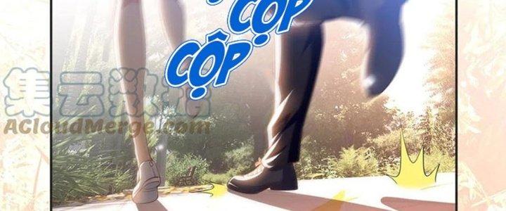 Boss Nhà Giàu Lại Là Nữ Sinh Trung Học! Chapter 56 - Trang 3