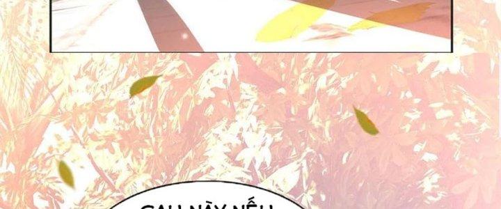Boss Nhà Giàu Lại Là Nữ Sinh Trung Học! Chapter 56 - Trang 3