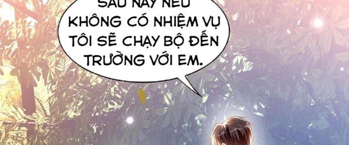 Boss Nhà Giàu Lại Là Nữ Sinh Trung Học! Chapter 56 - Trang 3