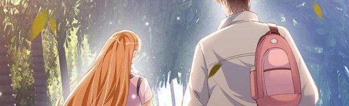 Boss Nhà Giàu Lại Là Nữ Sinh Trung Học! Chapter 56 - Trang 3