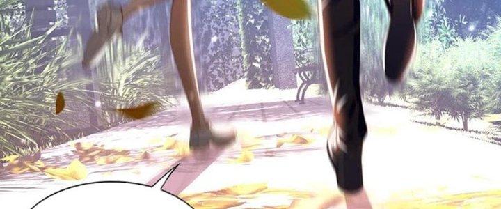 Boss Nhà Giàu Lại Là Nữ Sinh Trung Học! Chapter 56 - Trang 3