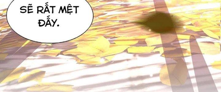 Boss Nhà Giàu Lại Là Nữ Sinh Trung Học! Chapter 56 - Trang 3