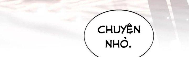 Boss Nhà Giàu Lại Là Nữ Sinh Trung Học! Chapter 56 - Trang 3