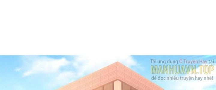 Boss Nhà Giàu Lại Là Nữ Sinh Trung Học! Chapter 56 - Trang 3