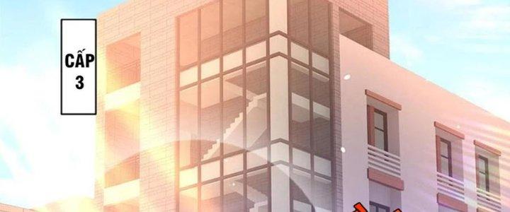 Boss Nhà Giàu Lại Là Nữ Sinh Trung Học! Chapter 56 - Trang 3