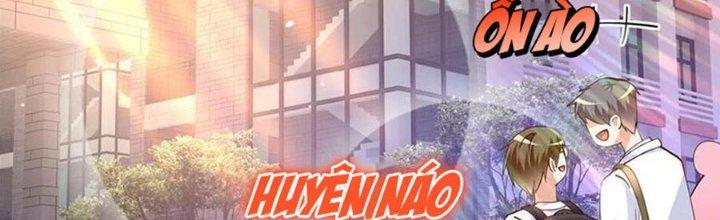 Boss Nhà Giàu Lại Là Nữ Sinh Trung Học! Chapter 56 - Trang 3