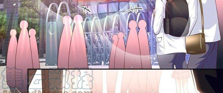 Boss Nhà Giàu Lại Là Nữ Sinh Trung Học! Chapter 56 - Trang 3