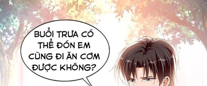 Boss Nhà Giàu Lại Là Nữ Sinh Trung Học! Chapter 56 - Trang 3