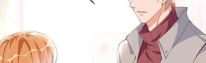 Boss Nhà Giàu Lại Là Nữ Sinh Trung Học! Chapter 56 - Trang 3