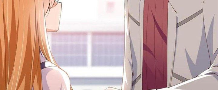 Boss Nhà Giàu Lại Là Nữ Sinh Trung Học! Chapter 56 - Trang 3