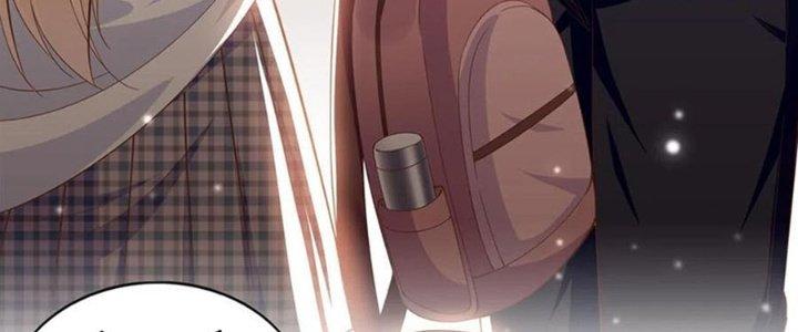 Boss Nhà Giàu Lại Là Nữ Sinh Trung Học! Chapter 56 - Trang 3