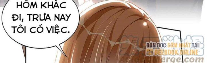 Boss Nhà Giàu Lại Là Nữ Sinh Trung Học! Chapter 56 - Trang 3